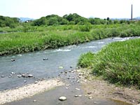 �������|�C���g