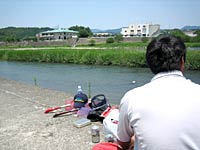 ����̓R�R�I