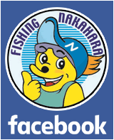 FISHING �Ȃ��͂� facebook