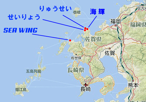 ���n���ē��ܓ��}�b�v